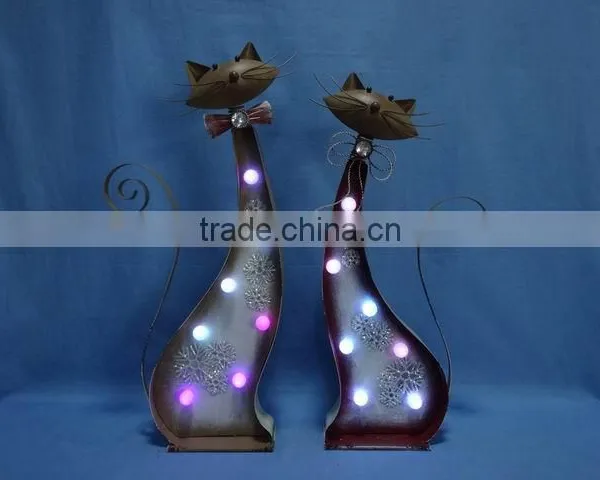 Iron HandMade Artifical Best Price Fashionable HXM5B707-13 photo-5
