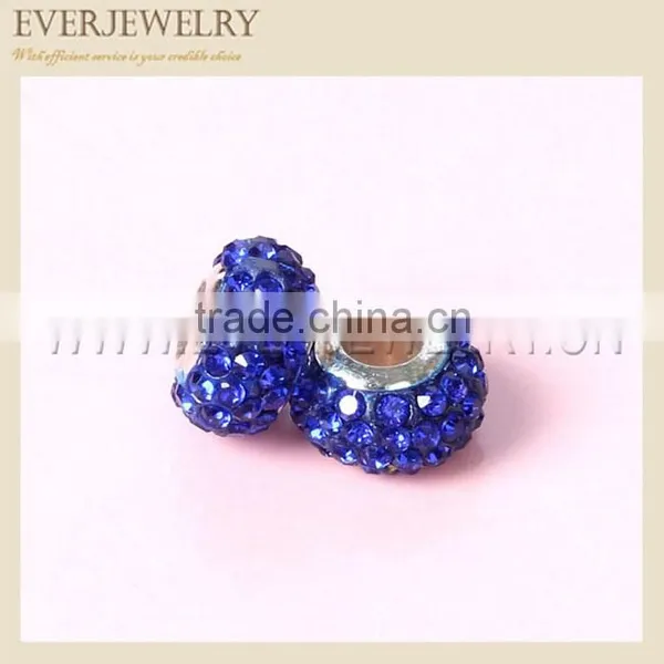 Rhinestone Ball for Jewelry photo-3