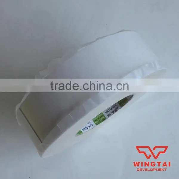NITTO Double-sided Adhesive Tape No.523 photo-2