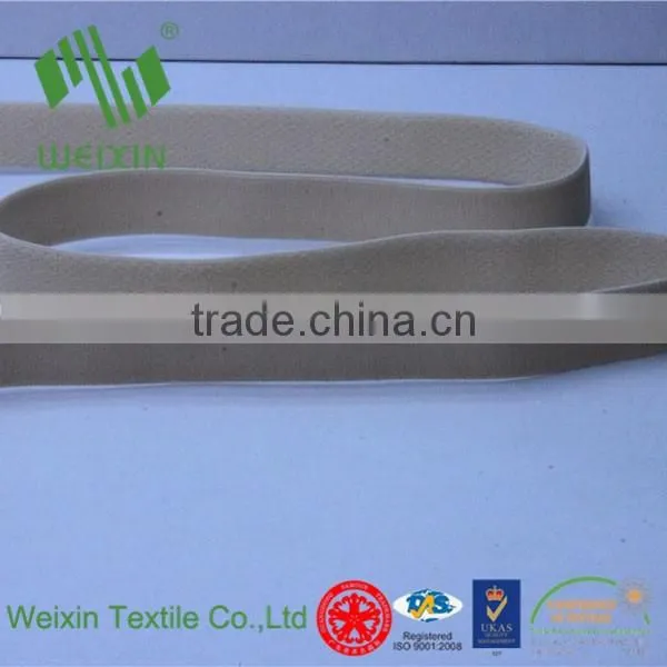 2015 New Design Bra Strap Underwear Used photo-2