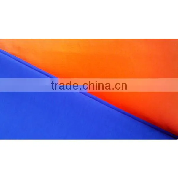 100% Cotton Flame Retardant Fabric by 10 Year's Experience