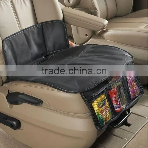 Best Selling Sofa Fabric Laser Cutting Equipment With Cheap Price photo-5