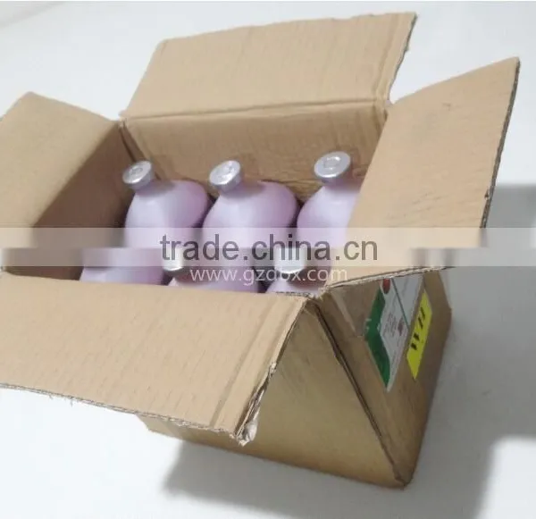 High Transfer Rate Italy Neon Sublimation Ink photo-5