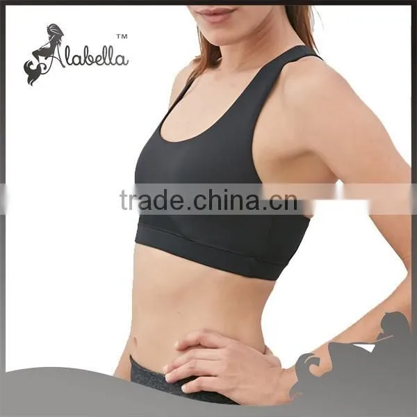 Tops and Blousers 2015Most Popular Products Sports Wear photo-5