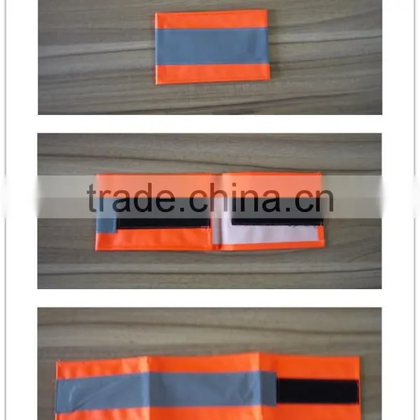 China Reflex Sport Armband Wholesale photo-5