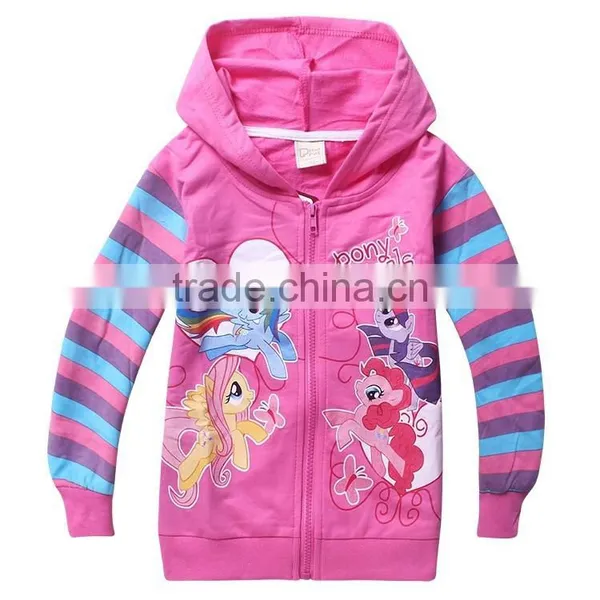 Cute Cartoon Wholesale Plain Hoodies Sweatshirts Cheap Hoodies Online photo-2