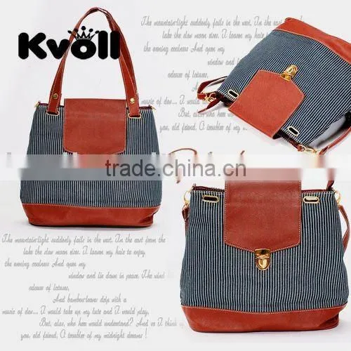 Fashion Designer Handbag