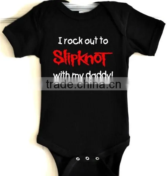 100% Cotton New Born Baby Clothes photo-4