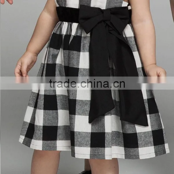 Family Matching Clothing Mother and Daughter Matching Dresses Father and Son Matching Clothes photo-5