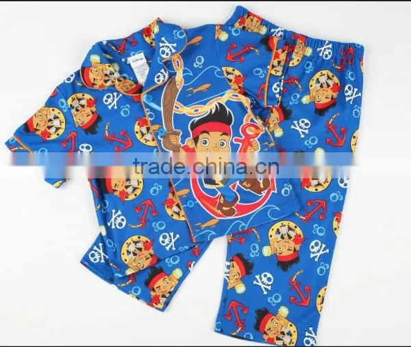 2015 Hot Wholesale Hemp Clothing Manufacture photo-6