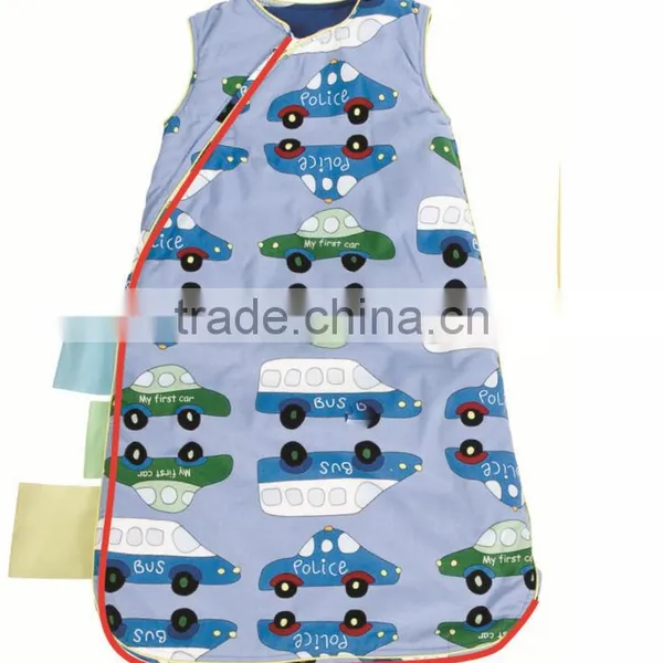 Baby Sleeping Bags photo-4