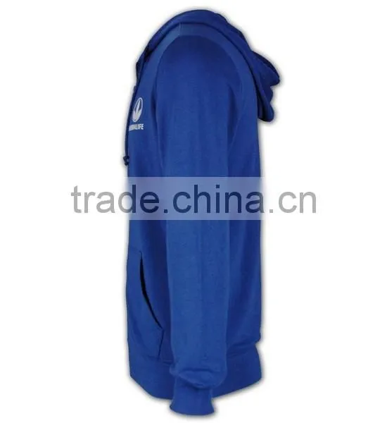 2015 Hight Quality Duck Down Coats Hoodies Mens Wholesale photo-3