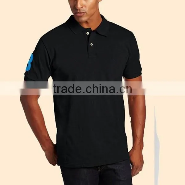 Sublimation T-shirt