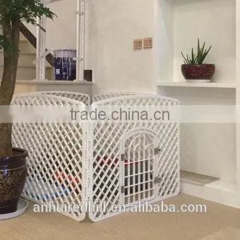 R1942H Portable Pop-up Pet Playpen/Exercise Playpen / Portable Pet Play Pen photo-4