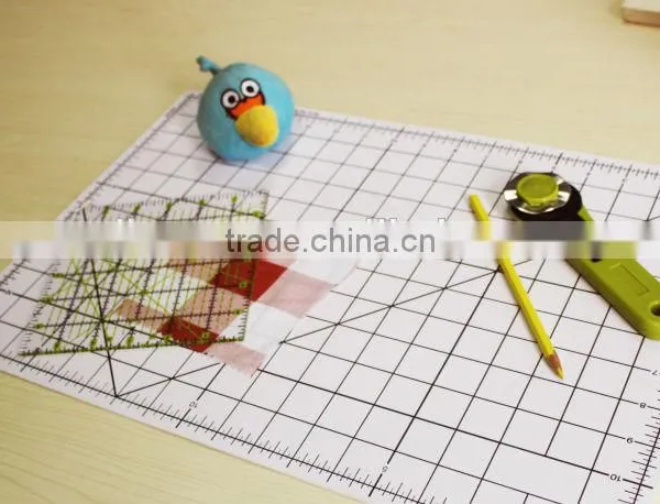 Cutting Mat photo-2