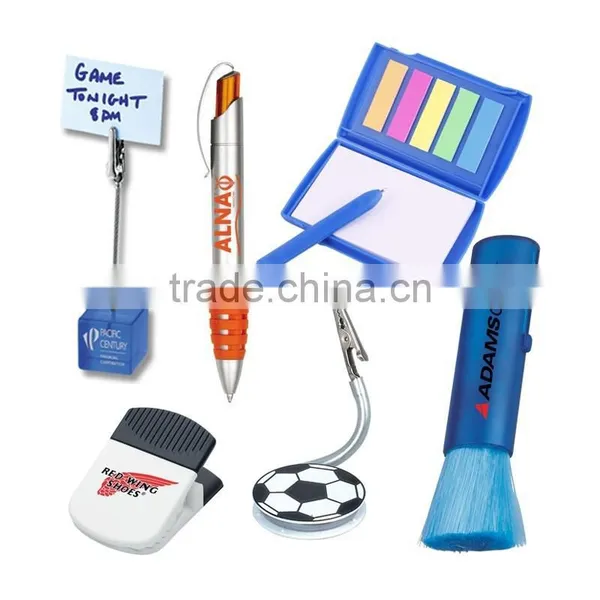 2017 Hot Brand New Cheap Creative Free Sample Promotional Items photo-3