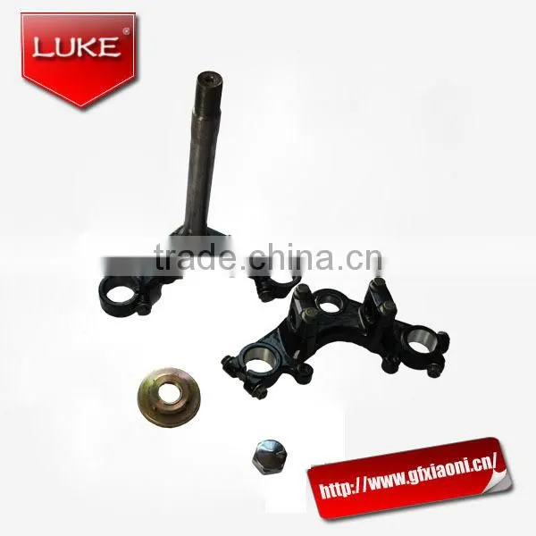 Electric Rickshaw Spare Parts Throttle 60/75/1.2m Wire Long Throttle photo-3