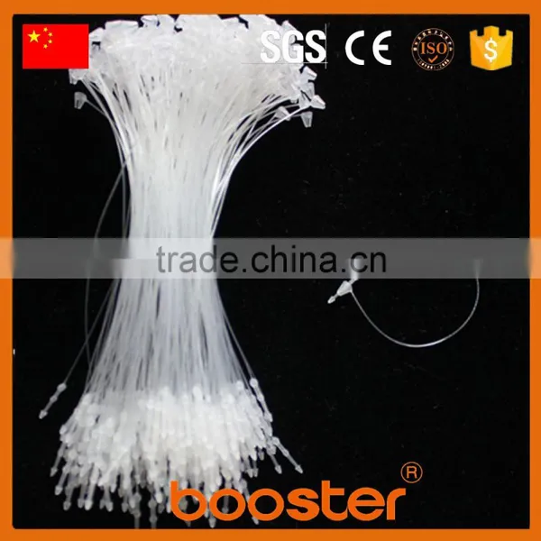 Booster Factory Supply Plastic Loop Pin photo-3