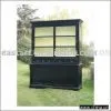 European Style Furniture
