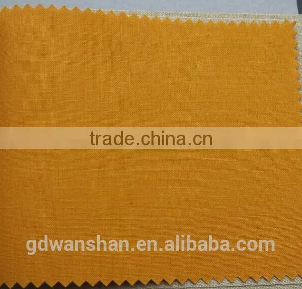 Dongguan Hardcover Packaging Printing Material Book Binding Cotton Textila Fabric Cloth photo-4