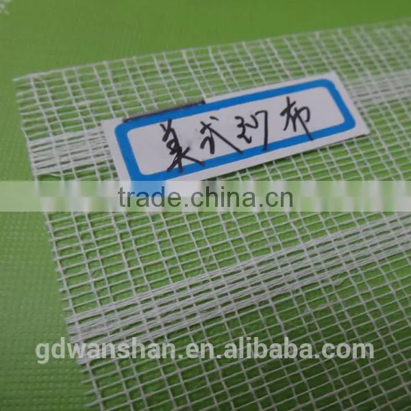 High-density Paper-base Gauze Industrial Gauze in Dongguan photo-3