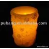 Electronic Candle