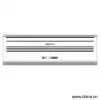 Sell Split Wall-Mounted Type Air Conditioner