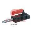 Toggle Clamp