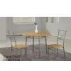 Dining Table Price D507 T118