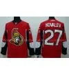 Cheap NHL Ottawa Senators Jerseys,take Paypal,buy Now