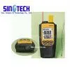 Infrared Thermometer IR-8090