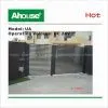 Swing Door Opener/swing Arm Gate Opener/dual Swing Gate Opener/gate Opener/automatic Swing Gate/ photo-2