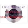 Special-shaped Wire Drawing Die