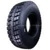 MUD TIRES for Trucks 11.00R20 12.00R20 photo-3