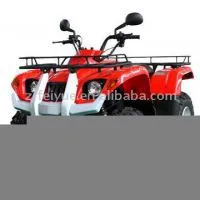 Sell 400cc EEC Approved ATV