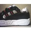 Indonesia Sport Shoes