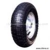 Sell Rubber Wheel