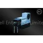 Customized Industrial Sectional Door Opener Switch For Garage Doors