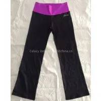 Women\'s Yoga Pants