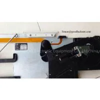 Philips ITF8MM Feeder photo-2