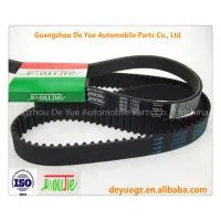 Timing Belt
