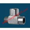Stainless Steel Thermodynamic Steam Traps