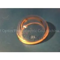 Optical Dia,20mm Dome Lens photo-2