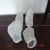 Mesh Filter Bag/liquid Filter Bag/monofilament Mesh Filter Bag