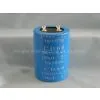 CD60 Start Capacitor