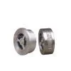 H71 check valves,check valves