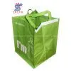 Colorful PP Woven Bag