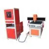 Portable CNC Router Machine