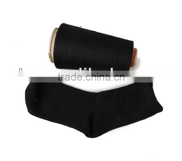 Regenerated Cotton Socks Yarn photo-6
