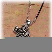 Sell Pendant